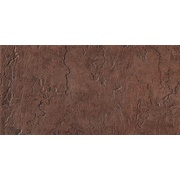 Напольная плитка Casalgrande Padana Natural Slate Naturale Red 9-5
